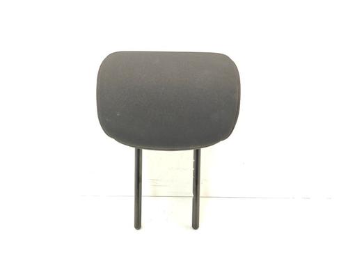 Used Headrest Headrest 38435356 38435356