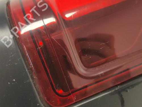 Right taillight RENAULT TRAFIC III Van (FG_) 1.6 dCi 120 (FGMK) | BP33788460C35 - Image 3
