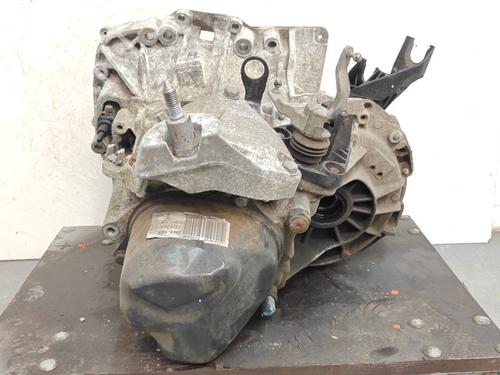 Gearbox RENAULT TWINGO II (CN0_) 1.2 Turbo (CN0C, CN0F) | BP33791841M3 - Image 4