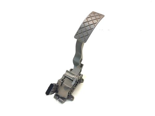 Used Pedal Pedal SKODA FABIA III Estate (NJ5) 1.2 TSI (90 hp) 35799372 35799372