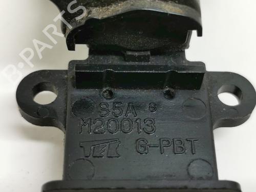 Switch HONDA CR-V II (RD_) 2.0 (RD5) | BP33778898I30 - Image 4