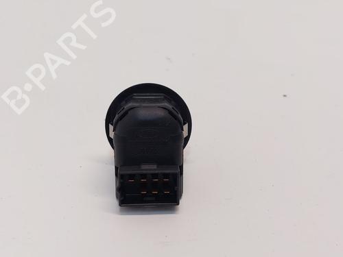 Mirror switch FORD FIESTA VI (CB1, CCN) 1.25 | BP33782323I25 - Image 2
