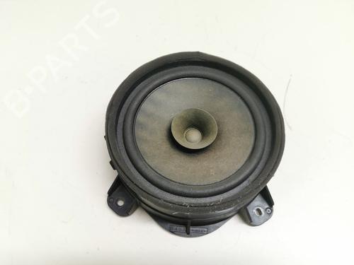 Used Speaker Speaker MITSUBISHI GRANDIS (NA_W) 2.4 MIVEC (NA4W) (165 hp) 33779672 33779672