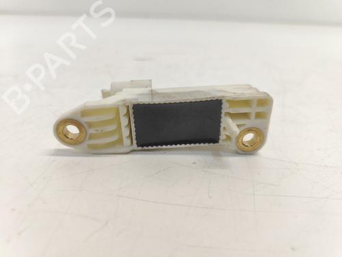 Electronic sensor MINI MINI (R50, R53) Cooper | BP33775138M84 - Image 3