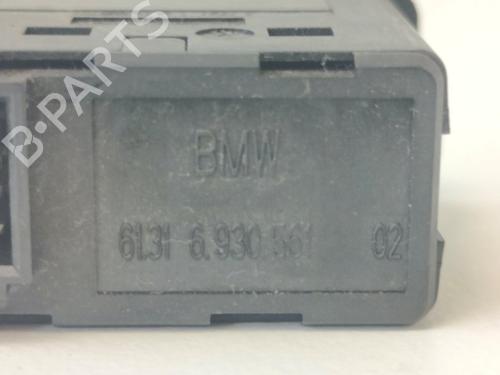 Electronic sensor MINI MINI (R56) Cooper | BP33785099M84 - Image 3