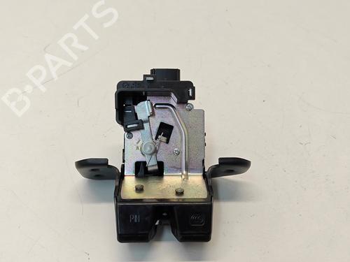 Used Other Other KIA CEED (CD) 1.0 T-GDI (120 hp) 36001490 36001490