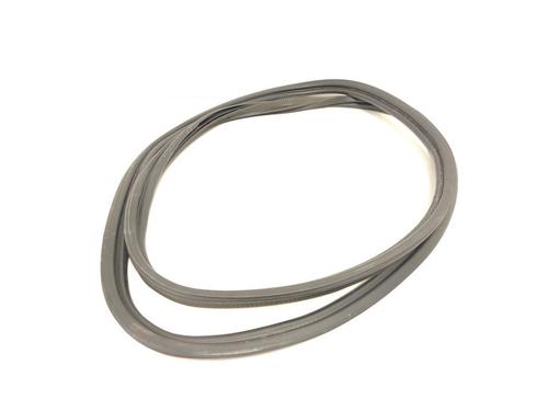 Gummiliste Gummiliste FORD C-MAX II (DXA/CB7, DXA/CEU) 1.6 TDCi (115 hp) 33790950 33790950