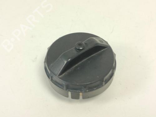 Used Fuel cap Fuel cap MAZDA RX-8 (SE, FE) 1.3 (FE103, SE3P) (192 hp) 33785833 33785833