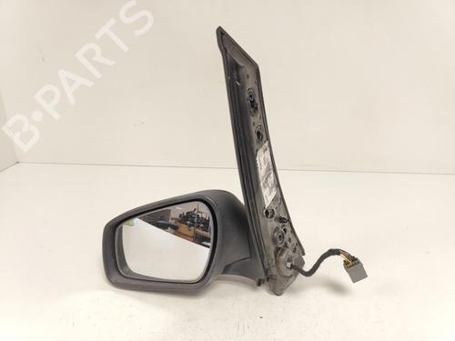 Used Left mirror Left mirror FORD FOCUS C-MAX (DM2) 1.8 (125 hp) 33787822 33787822