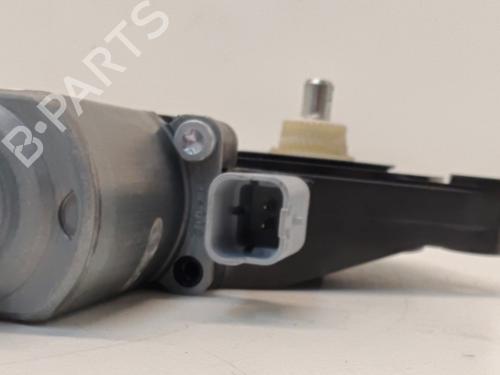 Electronic module HYUNDAI ix20 (JC) 1.6 | BP40512867M83 - Image 3