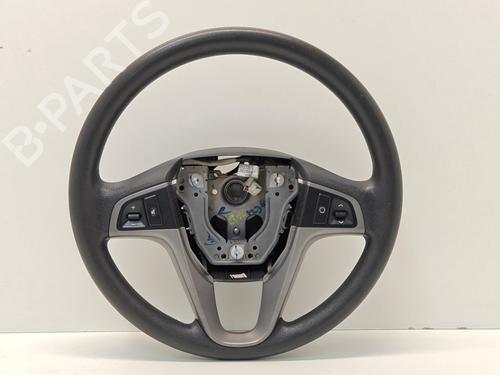 Used Steering wheel Steering wheel 39249999 39249999