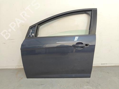 Porte avant gauche Porte avant gauche 33789226 33789226