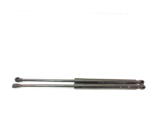 tailgate-lift-support-renault-megane-iv-hatchback-b9amn_-2015-39889274 main image