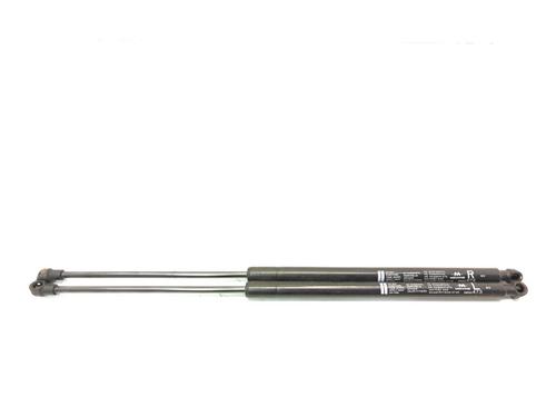 tailgate-lift-support-mitsubishi-mirage-space-star-vi-hatchback-a0_a-2012-36651509 main image