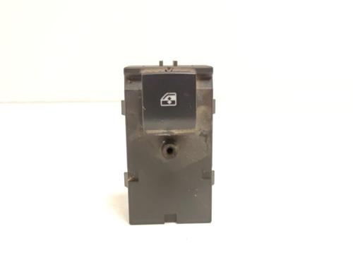 Used Switch Switch OPEL ASTRA J Sports Tourer (P10) 1.4 (35) (101 hp) 33790577 33790577