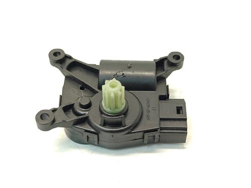 Electronic module FORD TRANSIT V363 Van (FCD, FDD) 2.0 EcoBlue | BP39695158M83 - Image 2