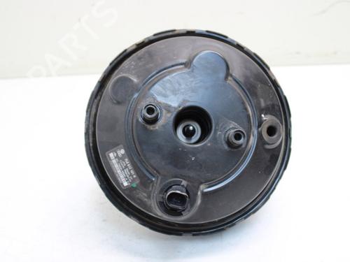Servo brake AUDI Q7 (4LB) 3.0 TDI quattro | BP33774782M42 - Image 2
