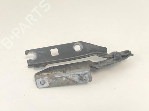 hingedoor-check-strap-vw-golf-v-1k1-2003-2004-2005-2006-2007-2008-2009-2010-33786082 main image