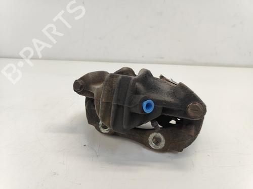 Right front brake caliper PEUGEOT 1007 (KM_) 1.4 | BP33775064M104 - Image 2