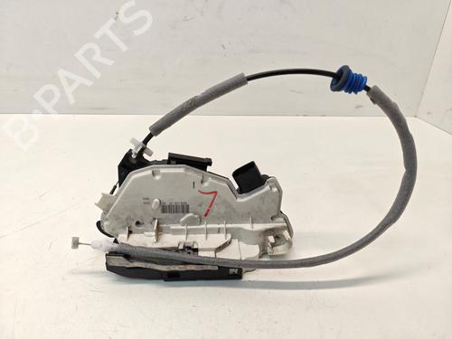 front-left-lock-vw-up-121-122-bl1-bl2-bl3-123-2011-36515959 main image