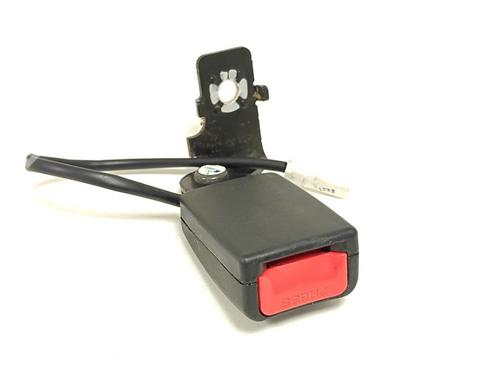 Engache cinturón Engache cinturón HYUNDAI i20 I (PB, PBT) 1.4 (101 hp) 33790448 33790448