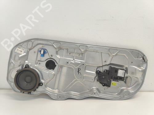 Used Front right window mechanism Front right window mechanism VOLVO C30 (533) 2.0 D (136 hp) 33783779 33783779