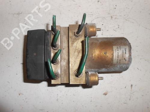 Used ABS pump ABS pump VAUXHALL TIGRA Mk I (S93) 1.6 16V (106 hp) 33774477 33774477