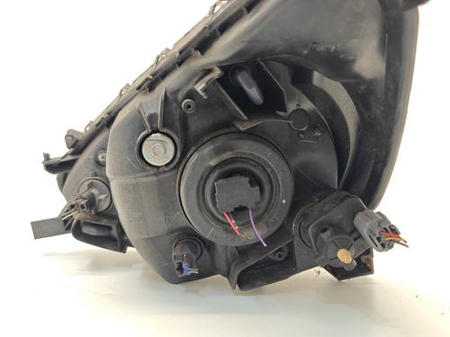 Right headlight MITSUBISHI MIRAGE / SPACE STAR VI Hatchback (A0_A) 1.0 (A05A) | BP36651507C29 - Image 4