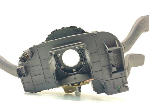 Ratstangsstang AUDI A8 D3 (4E2, 4E8) 3.7 quattro | BP39597762I23 - Image 5