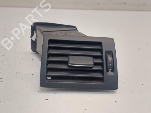 air-vent-mercedes-benz-a-class-w169-2004-2005-2006-2007-2008-2009-2010-2011-2012-33781808 main image