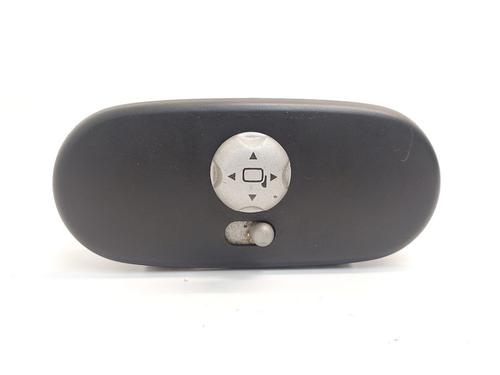 Used Mirror switch Mirror switch MINI MINI (R50, R53) Cooper (116 hp) 33782183 33782183