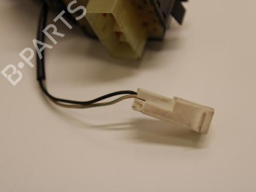 Steering column stalk DAEWOO REZZO (U100) 1.8 | BP33780537I23 - Image 4