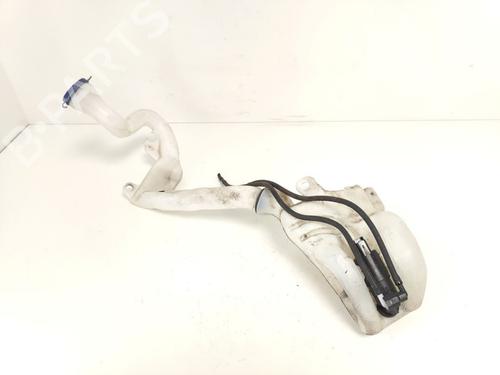Sprinklertank Sprinklertank CITROËN C3 Picasso (SH_) 1.6 VTi 120 (120 hp) 33777287 33777287