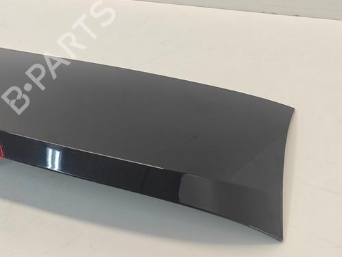 Spoiler bagklap BMW i3 (I01) Electric | BP38951527C96 - Image 4