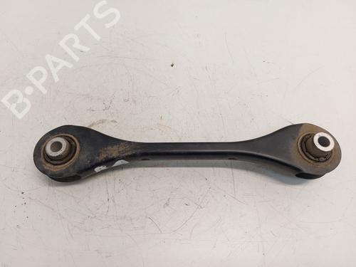 Used Right rear suspension arm Right rear suspension arm VW TIGUAN (AD1, AX1) 2.0 TDI 4motion (150 hp) 33781769 33781769