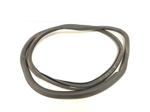 Gummiliste Gummiliste OPEL MOKKA / MOKKA X (J13) 1.4 (_76) (140 hp) 33789722 33789722