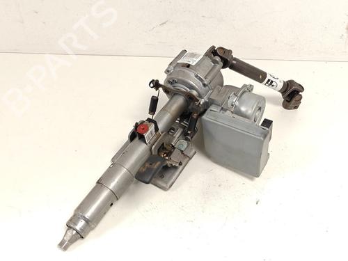 Piantone sterzo Piantone sterzo FORD FIESTA VI (CB1, CCN) 1.25 (82 hp) 34180108 34180108