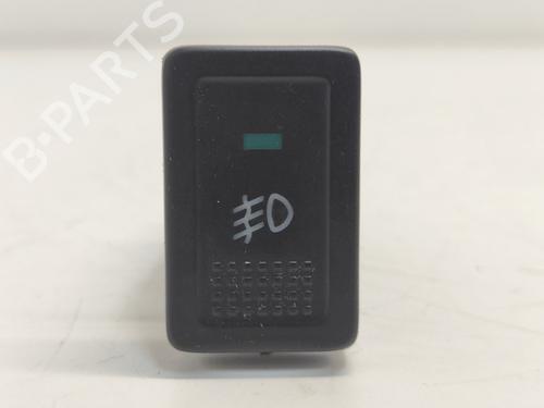 Used Switch Switch SUZUKI ALTO VII (GF, HA25_, HA35_) 1.0 (AMF310, GFC31S) (68 hp) 33783875 33783875