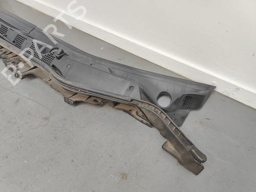 Scuttle panel MAZDA CX-5 (KE, GH) 2.2 D AWD (KE102) | BP33783855C110 - Image 2
