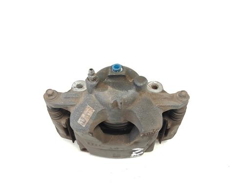 Right front brake caliper OPEL ASTRA J (P10) 1.4 (68) | BP33788695M104 - Image 2