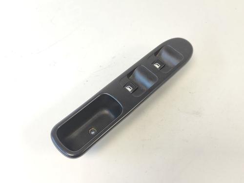 Used Switch Switch PEUGEOT 307 (3A/C) 1.6 16V (109 hp) 33776484 33776484