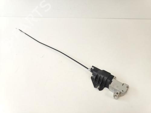 Used Electronic module Electronic module AUDI A6 C6 (4F2) 3.0 TDI quattro (225 hp) 33784350 33784350