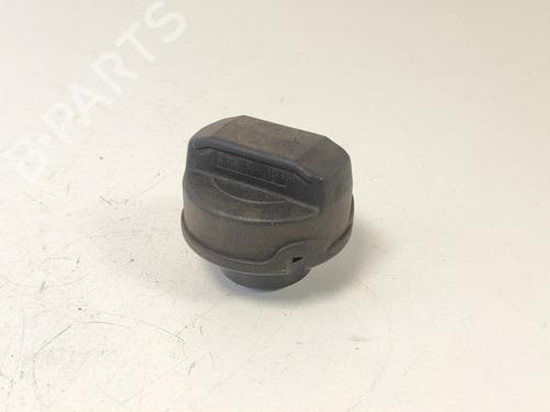 Tankdæksel Tankdæksel VW GOLF IV (1J1) 1.6 (100 hp) 33775851 33775851