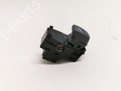 Switch VOLVO V70 II (285) D5 | BP33779561I30 - Image 2