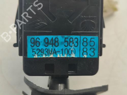 Steering column stalk CHEVROLET SPARK (M300) 1.0 LPG | BP33784050I23 - Image 4