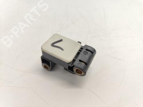Electronic sensor BMW 3 Coupe (E92) 320 i | BP33783948M84 - Image 2