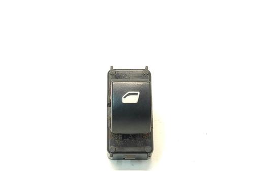 Used Switch Switch 38794476 38794476