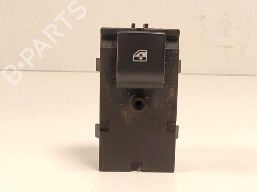 switch-opel-astra-j-sports-tourer-p10-2010-2011-2012-2013-2014-2015-33789761 main image
