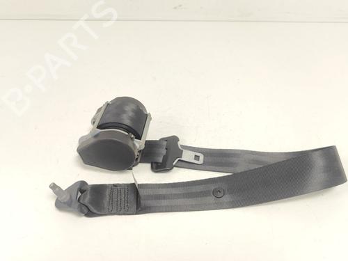 rear-right-seatbelt-peugeot-207-cc-wd_-2007-2008-2009-2010-2011-2012-2013-2014-2015-33788377 main image