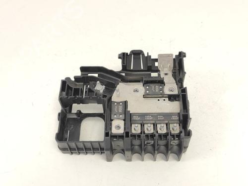 BP33787913E1 main image